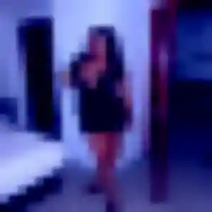 plan cul à Luçon : photo de Abibatou, 45 ans - sans engagement