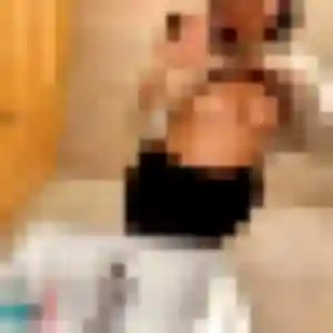 Rehema, 39 ans, dispo pour plan cul à Luçon