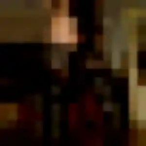 Héloïse, 25 ans, cherche un plan cul à Ludes