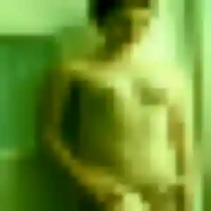 Profil de Célestine à Lüe (42 ans) - plan cul gratuit
