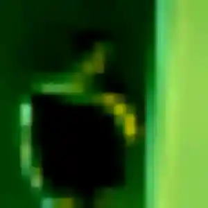 Belle Aida, 33 ans à Luemschwiller - voir sa photo