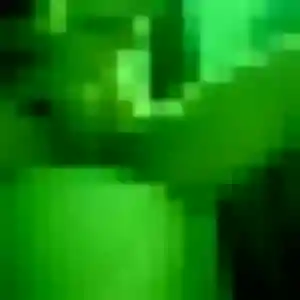 Photo perso de Joséphine, 43 ans à Luemschwiller - plan discret