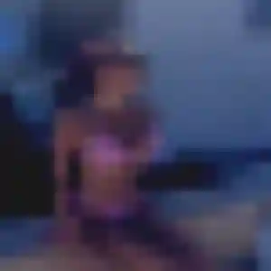 Sexy Malaika, 27 ans à Luemschwiller - la contacter