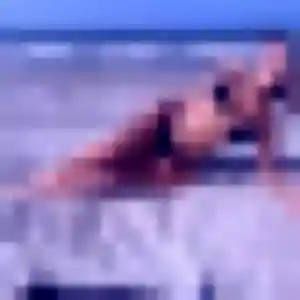 Photo privée de Miriam, 45 ans à Lugny - rencontre coquine