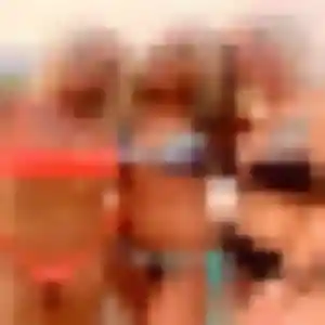Belle Selbé, 37 ans à Lugny - la contacter