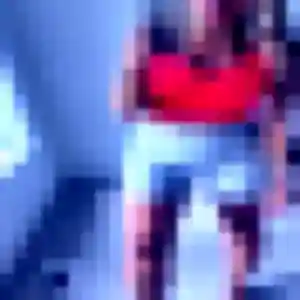 Hope, 35 ans, connectée à Lugrin pour une rencontre coquine