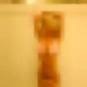 Modupe, 36 ans, en ligne à Lugrin pour une rencontre coquine
