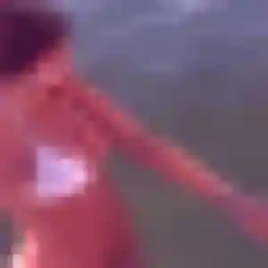 Nadège, 33 ans, en ligne à Lugrin pour une rencontre coquine