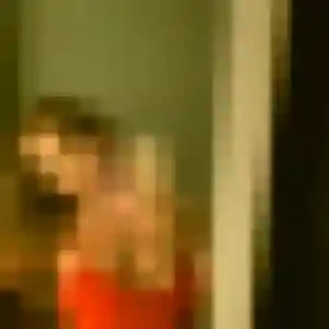 Axelle, femme de 28 ans cherche plan cul à Luisant