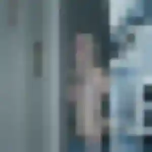 Lola, fille de 41 ans veut plan cul à Luitré-Dompierre