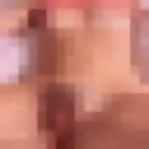 Photo de Yacine à Luitré-Dompierre (23 ans) - plan cul gratuit