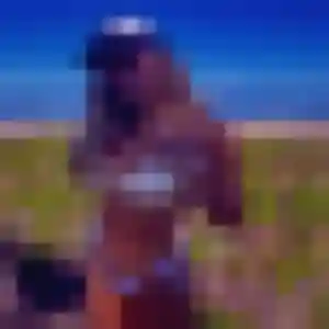 Photo de Diouma à Lullin (26 ans) - plan cul anonyme