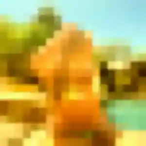 Photo de Samira à Lullin (43 ans) - plan cul gratuit