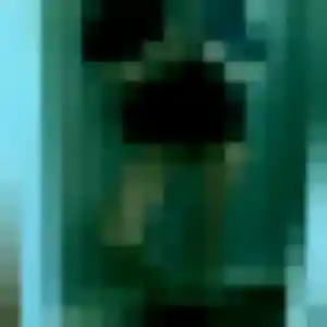 Océane (35 ans) à Lully cherche une rencontre maintenant