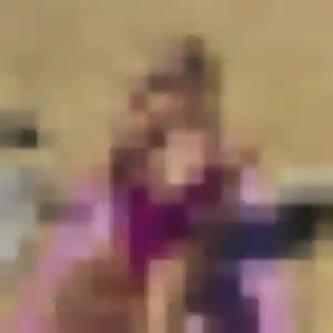 Funke, fille de 24 ans propose plan cul à Lumbres