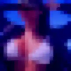 plan cul à Lumbres : photo de Georgette, 42 ans - accès libre
