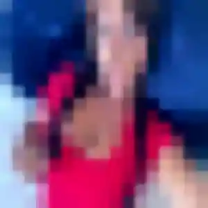 Contacte Gisèle, 27 ans à Lumbres en privé