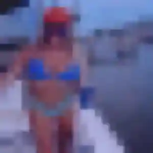 Adja, 28 ans, cherche un plan cul à Lunan