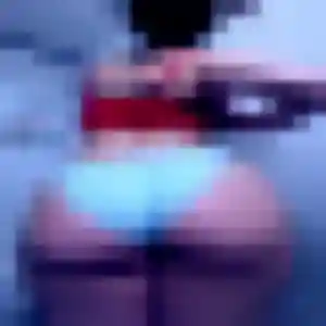 Profil de Affoué à Lunan (24 ans) - plan cul anonyme