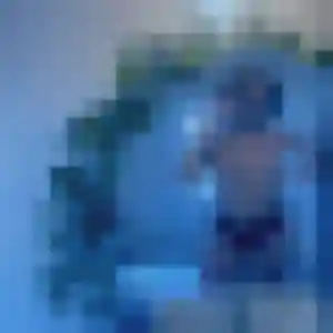 Astan, 42 ans, connectée à Lunan pour une rencontre coquine
