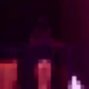 Mumbi de Lunan, 45 ans - plan cul discret