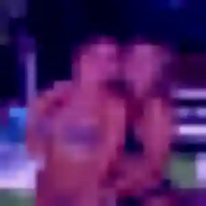 Photo privée de Adélaïde, 44 ans à Lunas - plan discret
