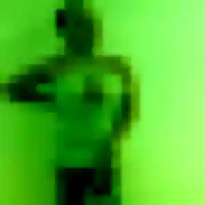 Sexy Esther, 23 ans à Lunas - voir sa photo