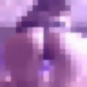 Photo de Jessica à Lunay (22 ans) - plan cul anonyme