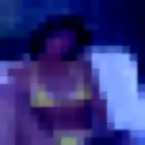 Sexy Djénéba, 33 ans à Lunel - voir sa photo