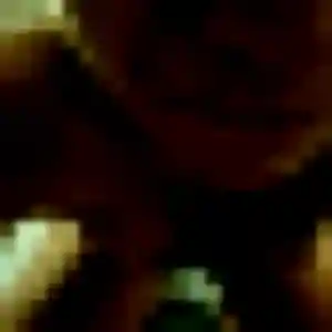 Contacte Djénéba, 44 ans à Lunel en privé