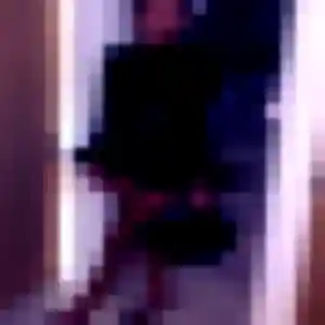 Hawa (44 ans) à Luneray cherche un plan cul aujourd'hui