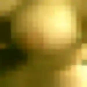 Djeneba (36 ans) à Luppy cherche un plan cul ce soir