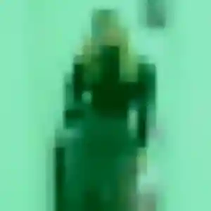 Photo de Khadija à Luppy (31 ans) - plan cul gratuit