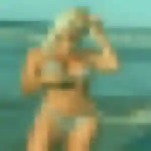 plan cul à Luppy : photo de Marina, 32 ans - sans engagement