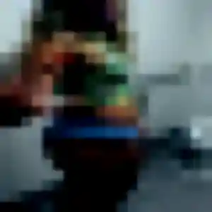 plan cul à Luppy : photo de Ronke, 34 ans - inscription gratuite