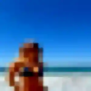 Photo exclusive de Israëlle, 27 ans à Lupstein - rencontre coquine