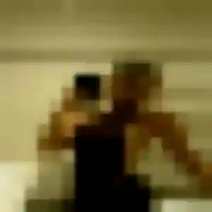 Photo perso de Oumy, 44 ans à Lupstein - plan discret