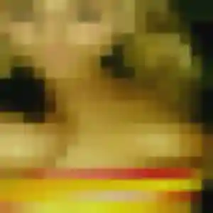 Ronke, femme de 45 ans cherche plan cul à Lupstein