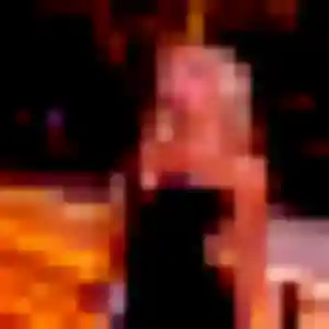 Photo sexy de Chiamaka, 24 ans à Luray - rencontre sans lendemain