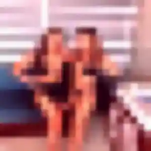 Jolie Prisca, 26 ans à Luray - voir sa photo