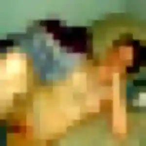 plan cul à Lure : photo de Rokhaya, 43 ans - accès libre