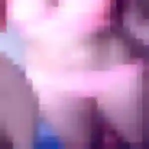 Zineb, 37 ans, cherche un plan cul à Lure