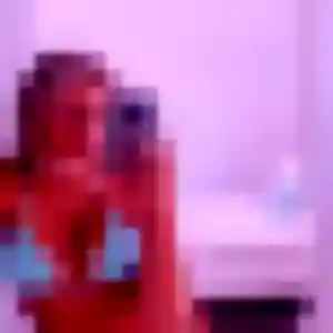 Adaora, femme de 43 ans veut plan cul à Luriecq