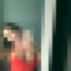 Photo de Kadiatou à Luriecq (26 ans) - plan cul anonyme
