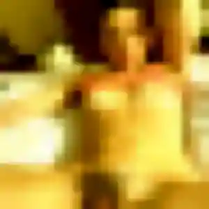 Photo exclusive de Roxane, 43 ans à Luriecq - rencontre sans lendemain