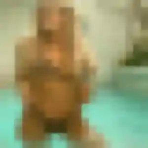 Photo perso de Comfort, 37 ans à Lury-sur-Arnon - rencontre coquine