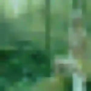Ramata, femme de 32 ans cherche plan cul à Lury-sur-Arnon