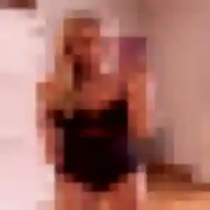 Laetitia de Lusanger, 33 ans - plan cul sans prise de tête