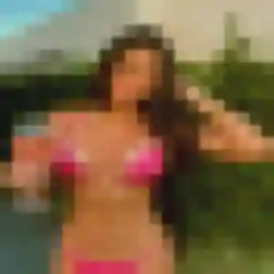 Photo exclusive de Mégane, 44 ans à Lusanger - plan discret