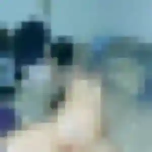 Photo sexy de Priscilla, 43 ans à Lusanger - plan discret